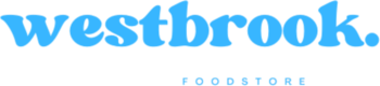 Westbrook Food Store