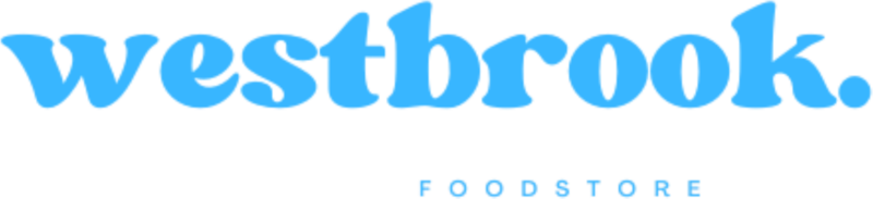 Westbrook Food Store